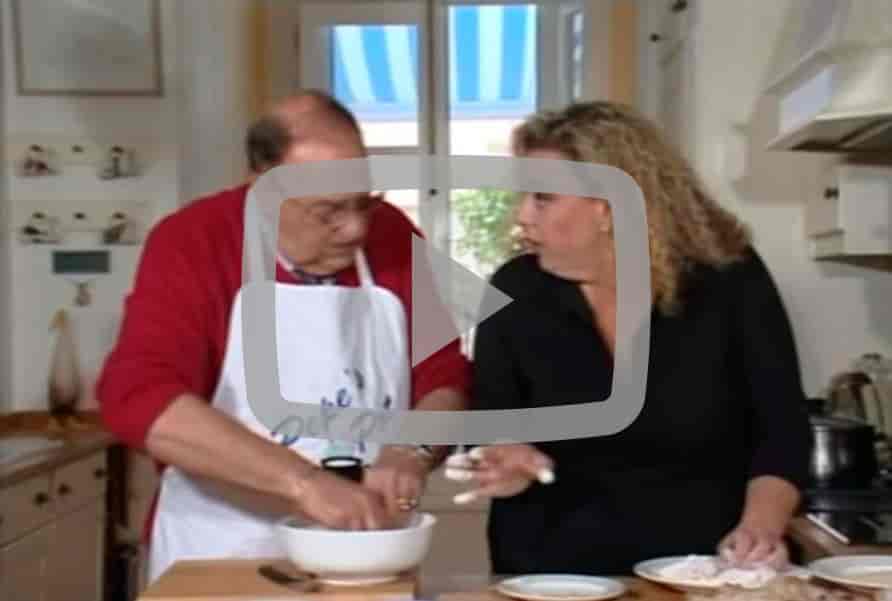 Cargar video 1 Pepe's pot